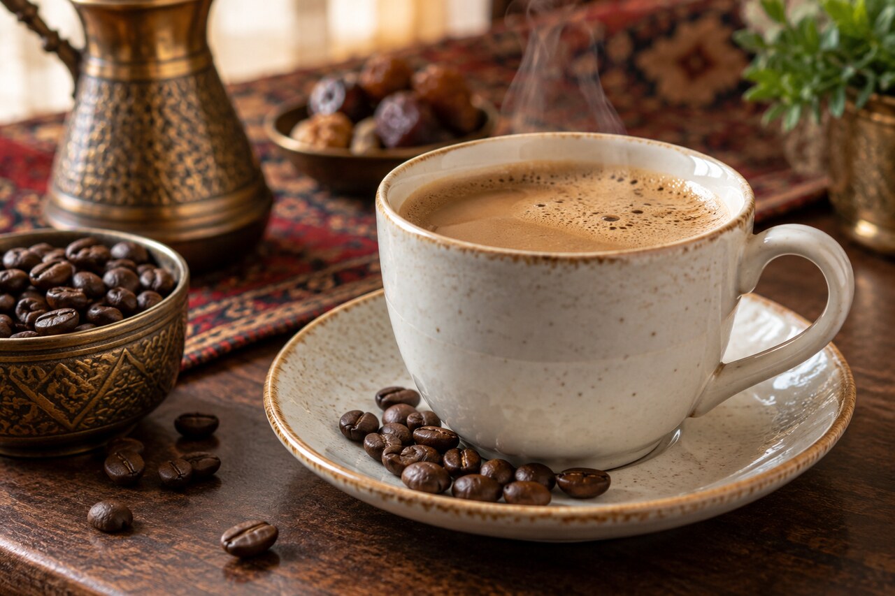 Nescafé