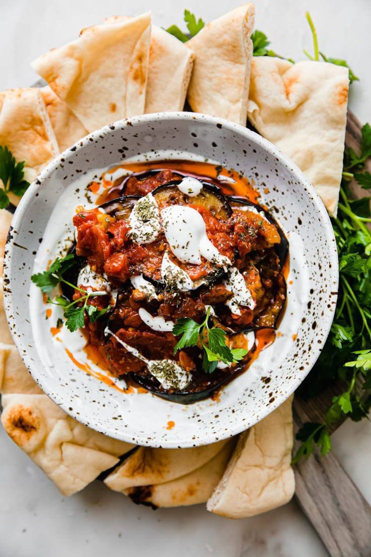 Borani Kadu