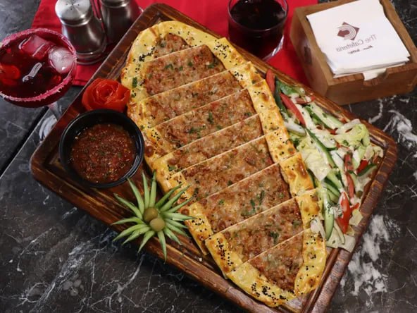 Pida qimayi
