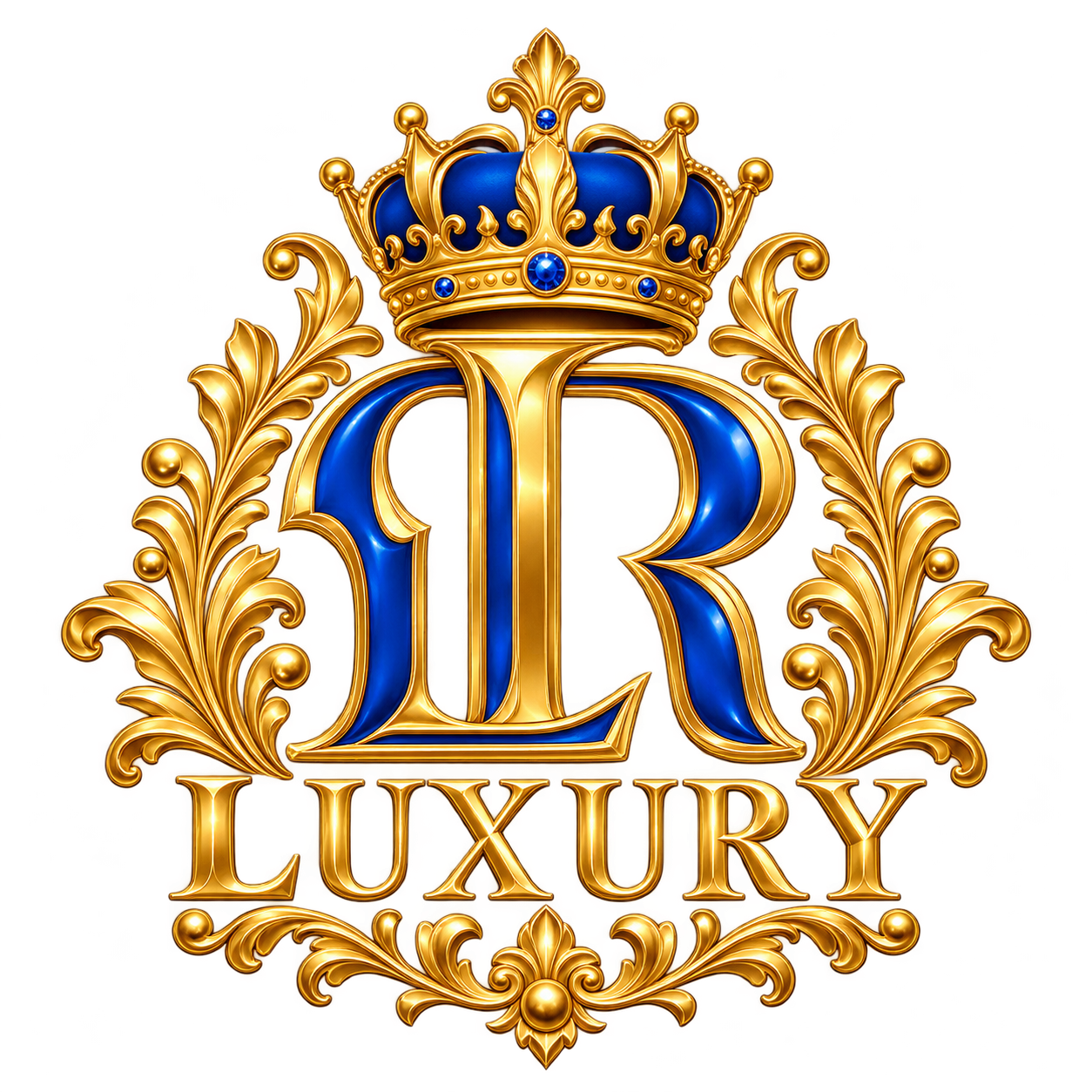 Luxury